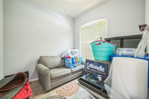 House in Orlando, Florida 3 bedrooms, 163.69 sq.m. № 1780674 - photo 15