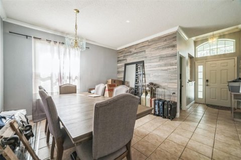 House in Orlando, Florida 3 bedrooms, 163.69 sq.m. № 1780674 - photo 9