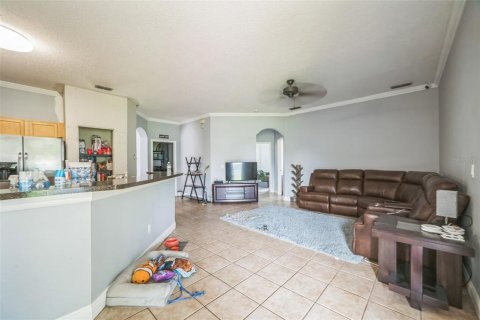 House in Orlando, Florida 3 bedrooms, 163.69 sq.m. № 1780674 - photo 4