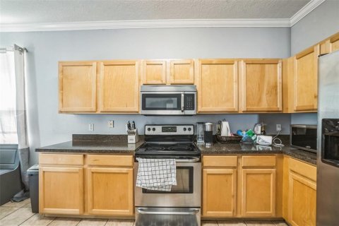 House in Orlando, Florida 3 bedrooms, 163.69 sq.m. № 1780674 - photo 6
