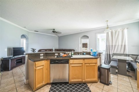 House in Orlando, Florida 3 bedrooms, 163.69 sq.m. № 1780674 - photo 7