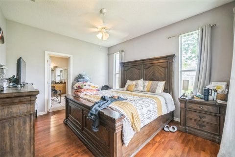 House in Orlando, Florida 3 bedrooms, 163.69 sq.m. № 1780674 - photo 10