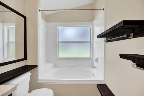 Casa en alquiler en Oviedo, Florida, 3 dormitorios, 121.24 m2 № 1877073 - foto 18