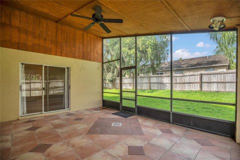 Casa en alquiler en Oviedo, Florida, 3 dormitorios, 121.24 m2 № 1877073 - foto 23