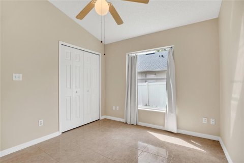 Casa en alquiler en Oviedo, Florida, 3 dormitorios, 121.24 m2 № 1877073 - foto 20