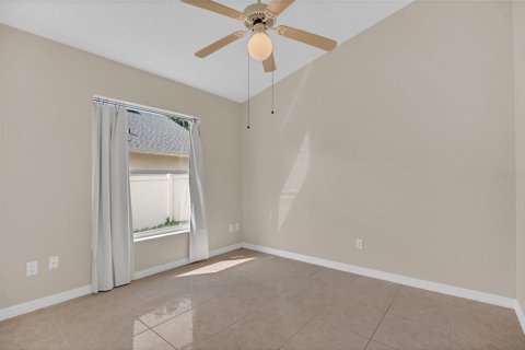 Casa en alquiler en Oviedo, Florida, 3 dormitorios, 121.24 m2 № 1877073 - foto 19