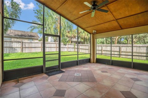 Casa en alquiler en Oviedo, Florida, 3 dormitorios, 121.24 m2 № 1877073 - foto 22