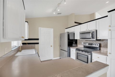 Casa en alquiler en Oviedo, Florida, 3 dormitorios, 121.24 m2 № 1877073 - foto 13