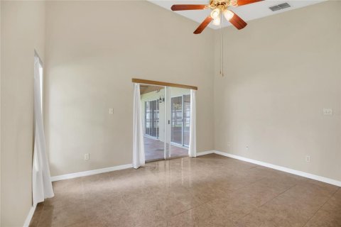 Casa en alquiler en Oviedo, Florida, 3 dormitorios, 121.24 m2 № 1877073 - foto 9