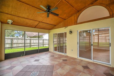 Casa en alquiler en Oviedo, Florida, 3 dormitorios, 121.24 m2 № 1877073 - foto 24
