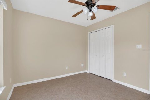 Casa en alquiler en Oviedo, Florida, 3 dormitorios, 121.24 m2 № 1877073 - foto 16