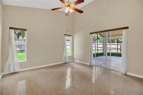 Casa en alquiler en Oviedo, Florida, 3 dormitorios, 121.24 m2 № 1877073 - foto 8