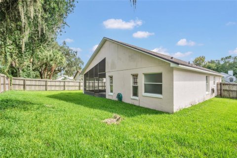 Casa en alquiler en Oviedo, Florida, 3 dormitorios, 121.24 m2 № 1877073 - foto 25