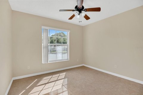 Casa en alquiler en Oviedo, Florida, 3 dormitorios, 121.24 m2 № 1877073 - foto 15