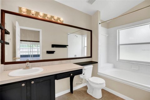 Casa en alquiler en Oviedo, Florida, 3 dormitorios, 121.24 m2 № 1877073 - foto 17
