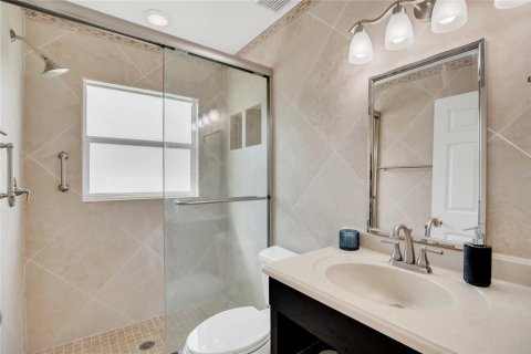 Casa en alquiler en Oviedo, Florida, 3 dormitorios, 121.24 m2 № 1877073 - foto 21