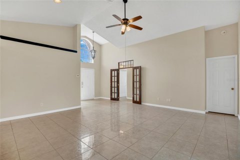 Casa en alquiler en Oviedo, Florida, 3 dormitorios, 121.24 m2 № 1877073 - foto 6