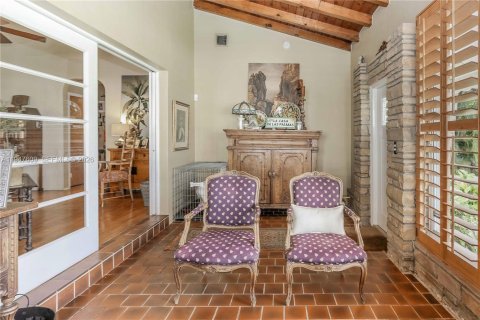 Commercial property in Hollywood, Florida № 2003713 - photo 20