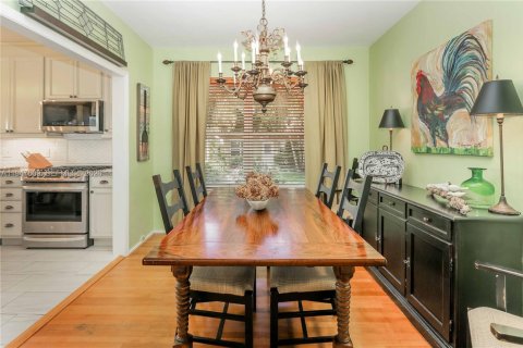 Commercial property in Hollywood, Florida № 2003713 - photo 8