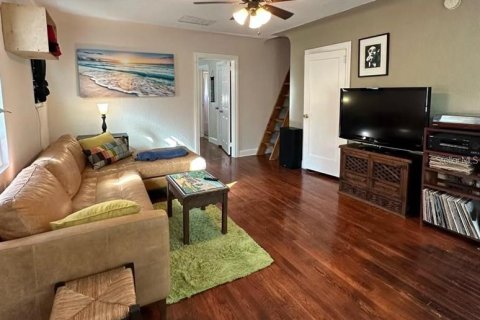 Immobilier commercial à vendre à Saint Petersburg, Floride: 7 chambres, 307.69 m2 № 2388513 - photo 29