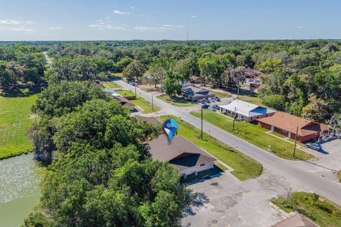 Commercial property in Ocala, Florida 250.37 sq.m. № 2237329 - photo 30