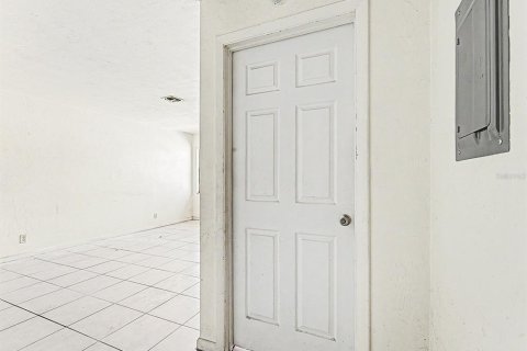 Commercial property in Ocala, Florida 250.37 sq.m. № 2237329 - photo 15