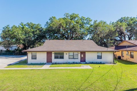 Commercial property in Ocala, Florida 250.37 sq.m. № 2237329 - photo 25