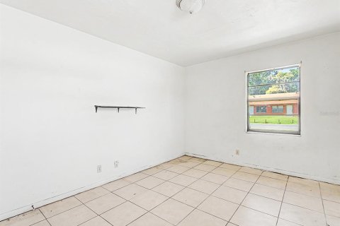 Commercial property in Ocala, Florida 250.37 sq.m. № 2237329 - photo 6