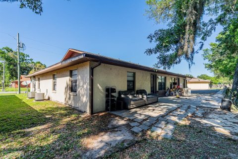 Commercial property in Ocala, Florida 250.37 sq.m. № 2237329 - photo 21