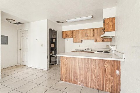 Commercial property in Ocala, Florida 250.37 sq.m. № 2237329 - photo 13