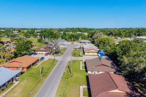 Commercial property in Ocala, Florida 250.37 sq.m. № 2237329 - photo 28