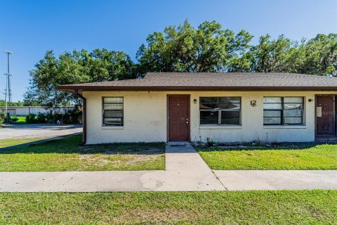 Commercial property in Ocala, Florida 250.37 sq.m. № 2237329 - photo 19
