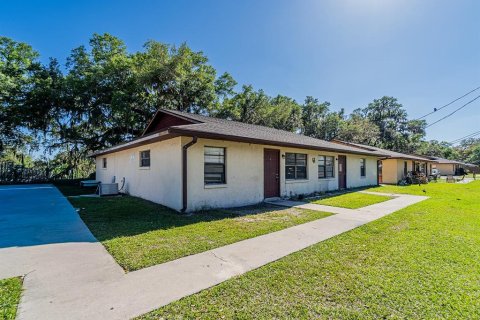 Commercial property in Ocala, Florida 250.37 sq.m. № 2237329 - photo 23