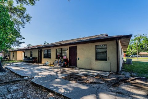 Commercial property in Ocala, Florida 250.37 sq.m. № 2237329 - photo 22