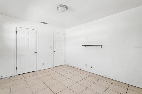 Commercial property in Ocala, Florida 250.37 sq.m. № 2237329 - photo 7