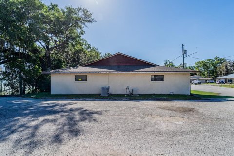 Commercial property in Ocala, Florida 250.37 sq.m. № 2237329 - photo 20