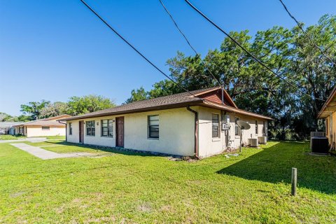 Commercial property in Ocala, Florida 250.37 sq.m. № 2237329 - photo 18