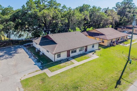 Commercial property in Ocala, Florida 250.37 sq.m. № 2237329 - photo 24