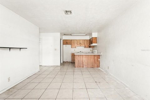 Commercial property in Ocala, Florida 250.37 sq.m. № 2237329 - photo 8
