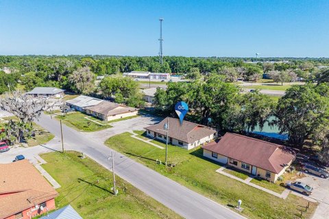 Commercial property in Ocala, Florida 250.37 sq.m. № 2237329 - photo 27