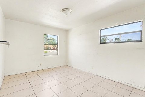 Commercial property in Ocala, Florida 250.37 sq.m. № 2237329 - photo 5
