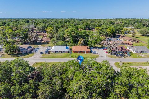 Commercial property in Ocala, Florida 250.37 sq.m. № 2237329 - photo 29