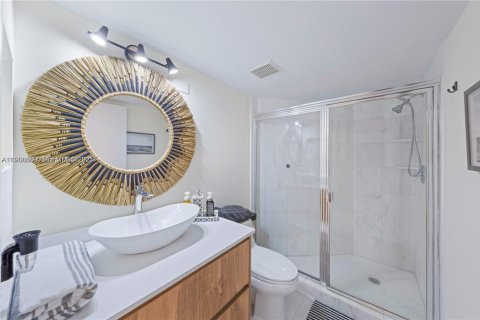Condo in Aventura, Florida, 3 bedrooms  № 1994592 - photo 12