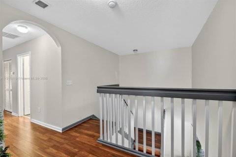 Casa en venta en Royal Palm Beach, Florida, 5 dormitorios, 250.19 m2 № 1970594 - foto 24