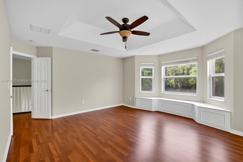 Casa en venta en Royal Palm Beach, Florida, 5 dormitorios, 250.19 m2 № 1970594 - foto 22