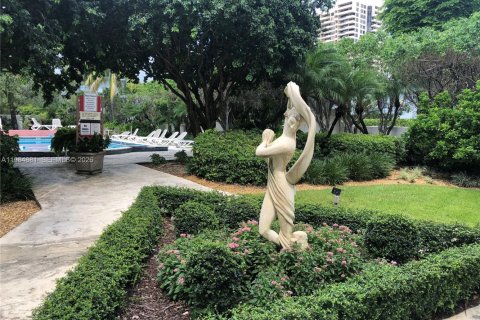 Купить кондоминиум в Майами-Бич, Флорида 26.94м2, № 2046600 - фото 6