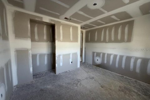 House in Mount Dora, Florida 3 bedrooms, 191.94 sq.m. № 1626980 - photo 14