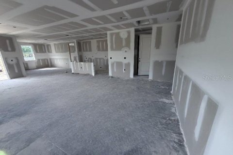 House in Mount Dora, Florida 3 bedrooms, 191.94 sq.m. № 1626980 - photo 7