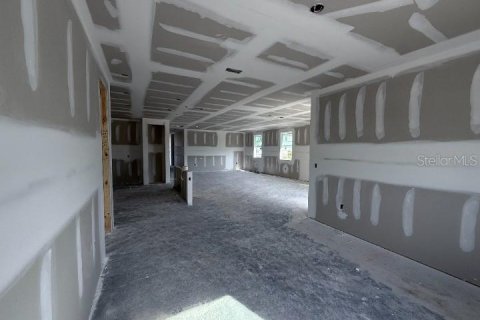 House in Mount Dora, Florida 3 bedrooms, 191.94 sq.m. № 1626980 - photo 11
