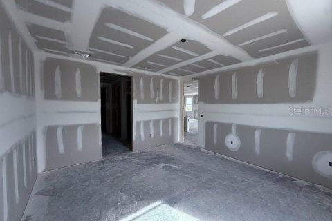House in Mount Dora, Florida 3 bedrooms, 191.94 sq.m. № 1626980 - photo 19